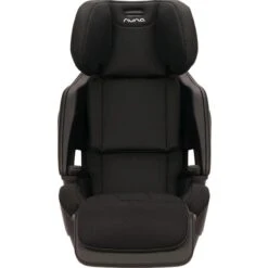 Nuna - Lumn Harness Booster Seat Caviar 27 Nuna - Lumn Harness Booster Seat Caviar -Macro Baby Store nuna lumn harness booster seat caviar 1 image 15