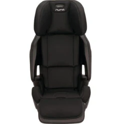 Nuna - Lumn Harness Booster Seat Caviar 29 Nuna - Lumn Harness Booster Seat Caviar -Macro Baby Store nuna lumn harness booster seat caviar 1 image 19