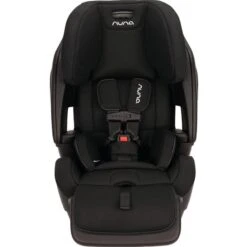 Nuna - Lumn Harness Booster Seat Caviar 30 Nuna - Lumn Harness Booster Seat Caviar -Macro Baby Store nuna lumn harness booster seat caviar 1 image 21