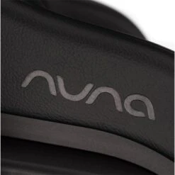 Nuna - Lumn Harness Booster Seat Caviar 32 Nuna - Lumn Harness Booster Seat Caviar -Macro Baby Store nuna lumn harness booster seat caviar 1 image 25