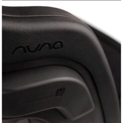 Nuna - Lumn Harness Booster Seat Caviar 36 Nuna - Lumn Harness Booster Seat Caviar -Macro Baby Store nuna lumn harness booster seat caviar 1 image 33