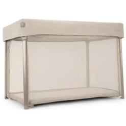 Nuna - Paal Playard, Biscotti