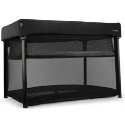 Nuna - Paal Playard, Caviar