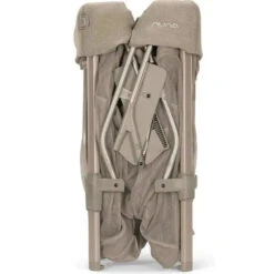 Nuna - Paal Playard, Cedar 15 Nuna - Paal Playard, Cedar -Macro Baby Store nuna paal playard cedar image 5