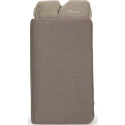 Nuna - Paal Playard, Cedar 16 Nuna - Paal Playard, Cedar -Macro Baby Store nuna paal playard cedar image 6