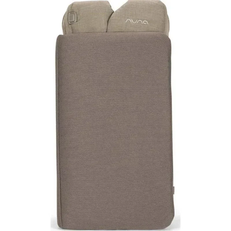 Nuna - Paal Playard, Cedar 8 Nuna - Paal Playard, Cedar - Image 6