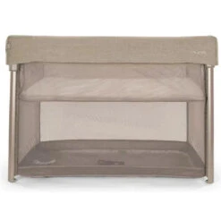 Nuna - Paal Playard, Cedar 17 Nuna - Paal Playard, Cedar -Macro Baby Store nuna paal playard cedar image 7