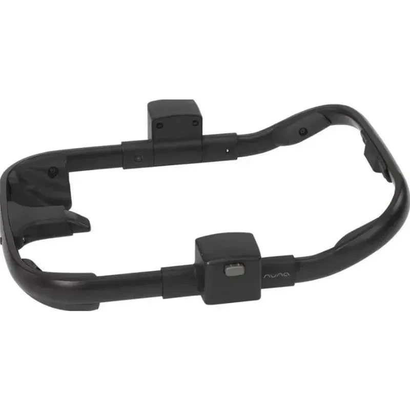 Nuna - Pipa Adapter For Uppababy® Vista® And Cruz® 3 Nuna - Pipa Adapter For Uppababy® Vista® And Cruz®