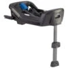 Nuna - Pipa Infant Car Seat Base 2 Nuna - Pipa Infant Car Seat Base -Macro Baby Store nuna pipa base image 1