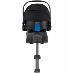 Nuna - Pipa Infant Car Seat Base 12 Nuna - Pipa Infant Car Seat Base -Macro Baby Store nuna pipa base image 7