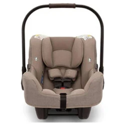 Nuna - Pipa Rx With Base Infant Car Seat, Cedar 18 Nuna - Pipa Rx With Base Infant Car Seat, Cedar -Macro Baby Store nuna pipa rx with base infant car seat cedar image 8