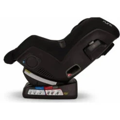 Nuna - Rava Convertible Car Seat - Caviar 10 Nuna - Rava Convertible Car Seat - Caviar -Macro Baby Store nuna rava convertible car seat caviar 1 image 3