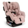 Nuna - Rava Convertible Car Seat, Thistle -Macro Baby Store nuna rava convertible car seat thistle image 1