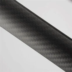 Nuna - Swiv Stroller, Granite 23 Nuna - Swiv Stroller, Granite -Macro Baby Store nuna swiv stroller granite image 2