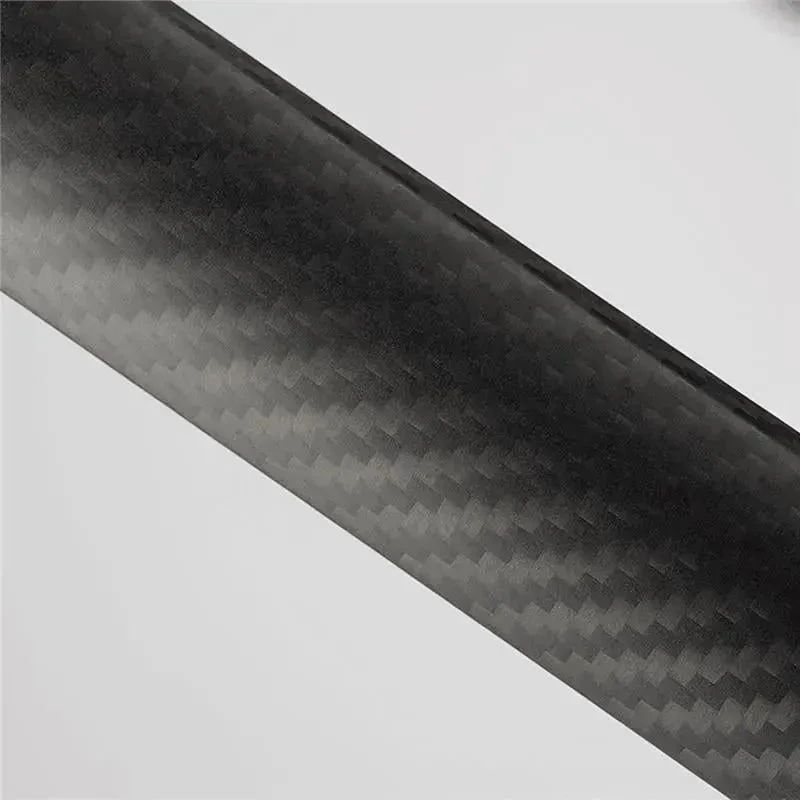 Nuna - Swiv Stroller, Granite 4 Nuna - Swiv Stroller, Granite - Image 2