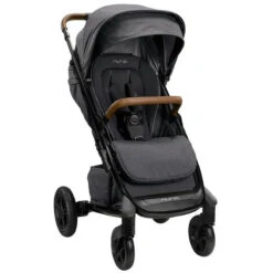 Nuna - Tavo Next Granite Stroller