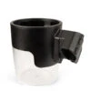 Nuna - Tavo Series Cup Holder 1 Nuna - Tavo Series Cup Holder -Macro Baby Store nuna tavo series cup holder image 1
