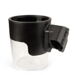 Nuna - Tavo Series Cup Holder