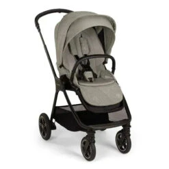 Nuna - Triv Next Bmw Stroller Graphene