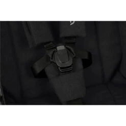 Nuna - Trvl Stroller With Travel Bag Caviar -Macro Baby Store nuna trvl stroller with travel bag caviar image 15