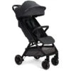 Nuna - Trvl With Travel Bag Stroller, Ocean 1 Nuna - Trvl With Travel Bag Stroller, Ocean -Macro Baby Store nuna trvl with travel bag stroller ocean image 1