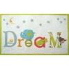 Nurture Baby Nursery Rug Dream 2.8 X 4.8 -Macro Baby Store nurture baby nursery rug dream 2 8 x 4 8 macrobaby