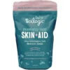Oilogic - Baby Essentials Oatmeal Epsom Salt Bath Soak, Skin & Aid 2 Oilogic - Baby Essentials Oatmeal Epsom Salt Bath Soak, Skin & Aid -Macro Baby Store oilogic baby essentials oatmeal epsom salt bath soak skin aid image 1