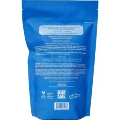 Oilogic - Epsom Soak Stuffy Nose, 32 Ounces -Macro Baby Store oilogic epsom soak stuffy nose 32 ounces image 4