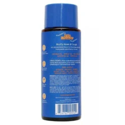 Oilogic Kids - Cold & Cough Vapor Bath -Macro Baby Store oilogic kids cold cough vapor bath image 3