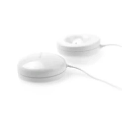 Ola Baby - Bellytunes Prenatal Pregnancy Earbuds Adapter System For IOS & Samsung Devices 10 Ola Baby - Bellytunes Prenatal Pregnancy Earbuds Adapter System For IOS & Samsung Devices -Macro Baby Store ola baby bellytunes prenatal earbud adapter system image 3 9710ed4d bd5b 499a ada1 167fb4117e17