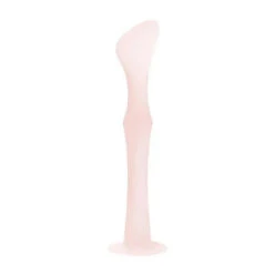 Ola Baby - Diaper Rash Cream Applicator With Suction Base, Coral