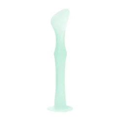 Ola Baby - Diaper Rash Cream Applicator With Suction Base, Mint