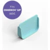 Omie - OmieBox Up Divider, Teal -Macro Baby Store omie omiebox up divider teal image 1