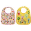 Ore Originals - Mini Bib 2 Pack - Go Kitty Go 1 Ore Originals - Mini Bib 2 Pack - Go Kitty Go -Macro Baby Store ore originals mini bib 2 pack go kitty go macrobaby 0cc81643 227f 47dd 9d13 5ee8cd5d4dd1