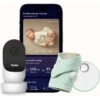 Owlet - Dream Duo 2 Smart Baby Monitor 1 Owlet - Dream Duo 2 Smart Baby Monitor -Macro Baby Store owlet dream duo 2 smart baby monitor image 1