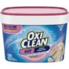 OxiClean - Versatile Stain Remover Baby Stain Soaker, 3 Lb -Macro Baby Store oxiclean versatile stain remover baby stain soaker 3 lb image 1
