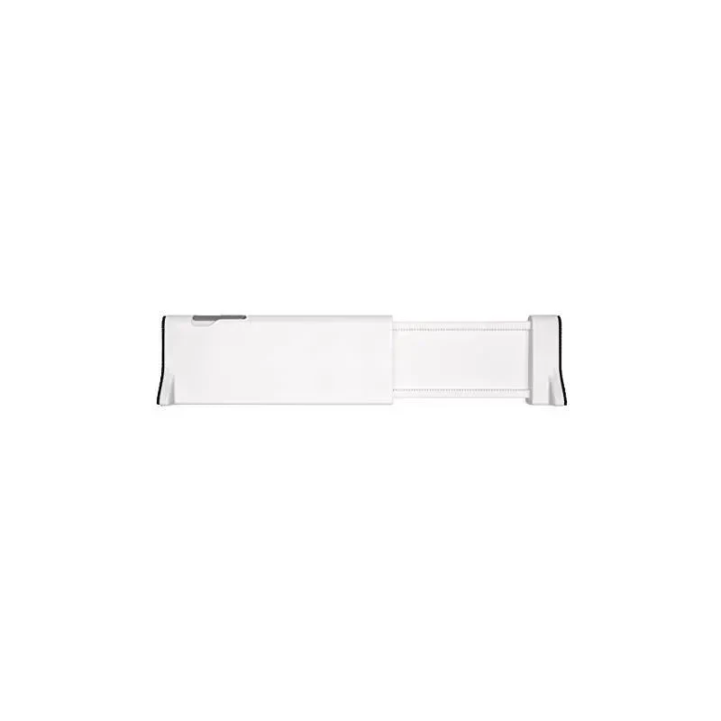 OXO Tot 2-Pack Drawer Divider - White 11 OXO Tot 2-Pack Drawer Divider - White - Image 9