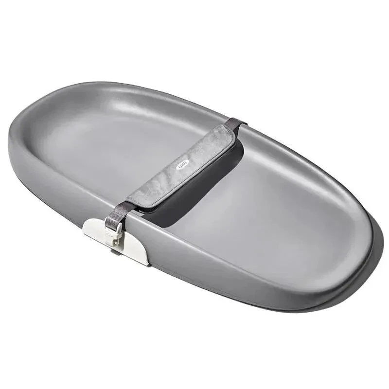 OXO - Tot Changing Pad 3 OXO - Tot Changing Pad