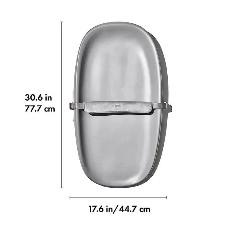 OXO - Tot Changing Pad 4 OXO - Tot Changing Pad - Image 2