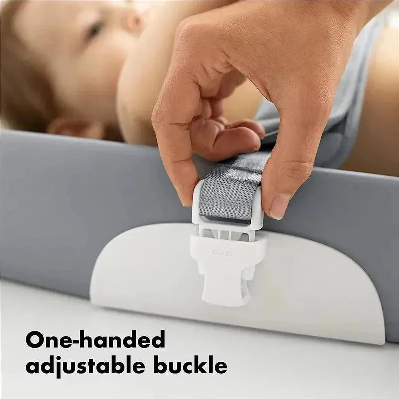 OXO - Tot Changing Pad 5 OXO - Tot Changing Pad - Image 3