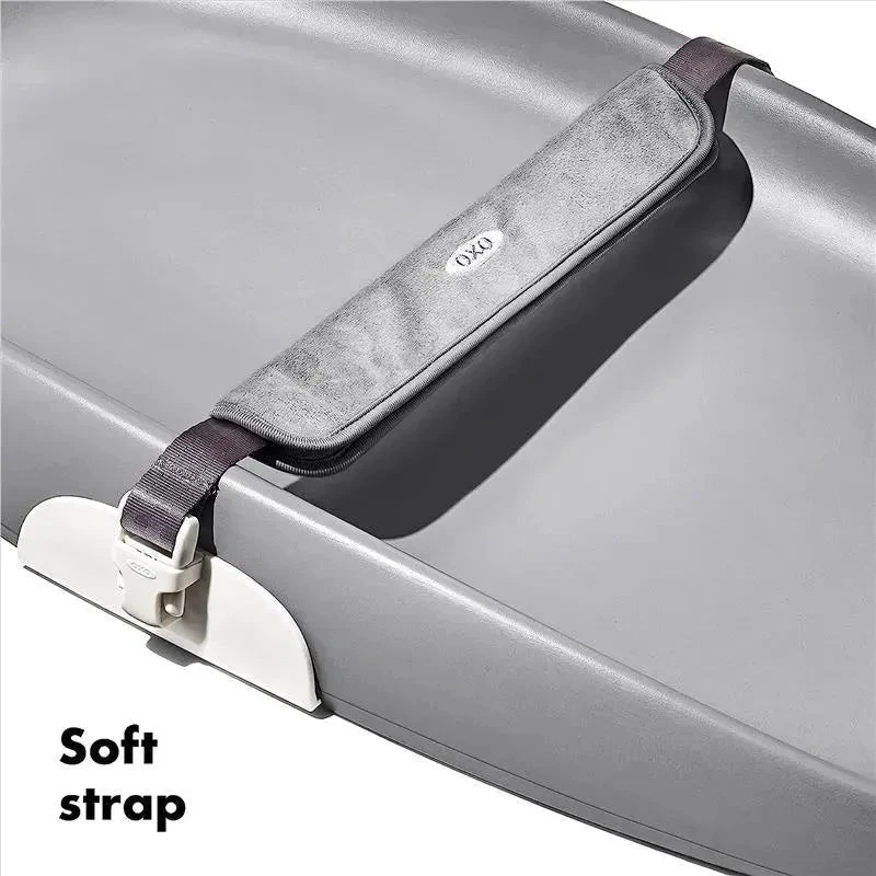 OXO - Tot Changing Pad 6 OXO - Tot Changing Pad - Image 4