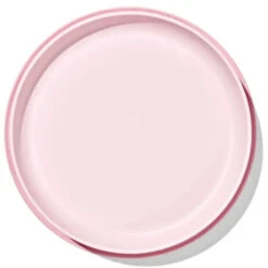 Oxo - Tot Stick And Stay Suction Plate, Blossom -Macro Baby Store oxo tot stick and stay suction plate blossom image 2