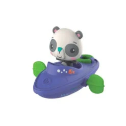 Pacific Designs Fisher Price Wind Up Boat Assorted - 1pk -Macro Baby Store pacific designs fisher price wind up boat assorted 1pk image 11