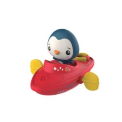 Pacific Designs Fisher Price Wind Up Boat Assorted - 1pk -Macro Baby Store pacific designs fisher price wind up boat assorted 1pk image 13