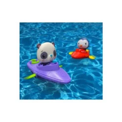 Pacific Designs Fisher Price Wind Up Boat Assorted - 1pk -Macro Baby Store pacific designs fisher price wind up boat assorted 1pk image 15