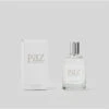 Paz Rodriguez - Baby Cologne 100ml 1 Paz Rodriguez - Baby Cologne 100ml -Macro Baby Store paz rodriguez baby cologne 100ml image 1