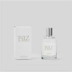 Paz Rodriguez - Baby Cologne 100ml