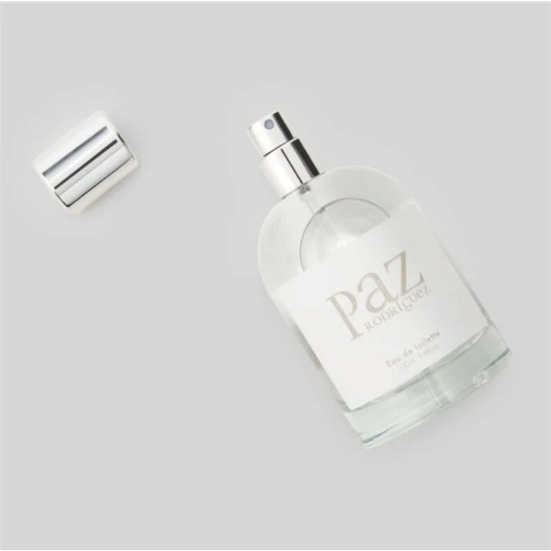 Paz Rodriguez - Baby Cologne 100ml 4 Paz Rodriguez - Baby Cologne 100ml - Image 2