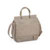 Peg Perego - Borsa Mon Amour Diaper Bag 2 Peg Perego - Borsa Mon Amour Diaper Bag -Macro Baby Store peg perego borsa mon amour diaper bag image 1