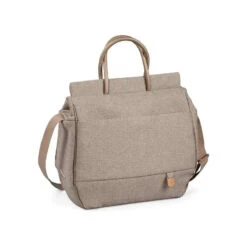 Peg Perego - Borsa Mon Amour Diaper Bag